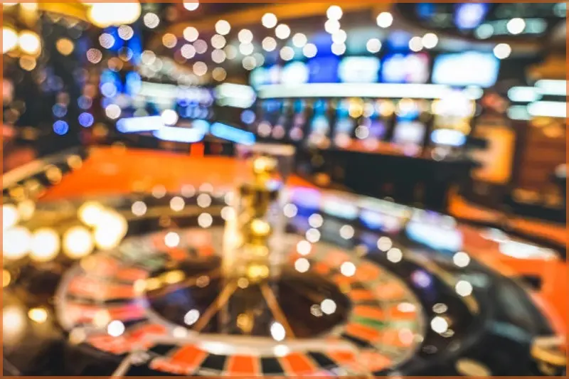 Three Metro Phoenix Casinos Set to Soon Add Baccarat, Craps, Roulette Tables