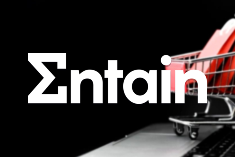 Entain to Acquire Esports Betting Startup Unikrn