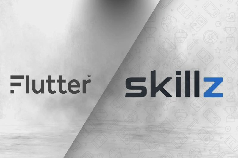 Report Mentions Flutter, Skillz as Possible M&A Targets
