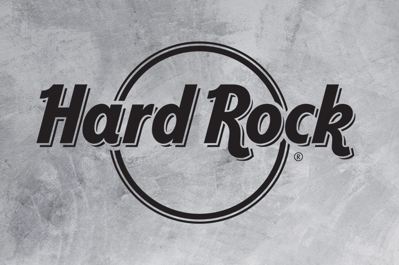 Hard Rock to Acquire Gary Casino from Troubled Owner
