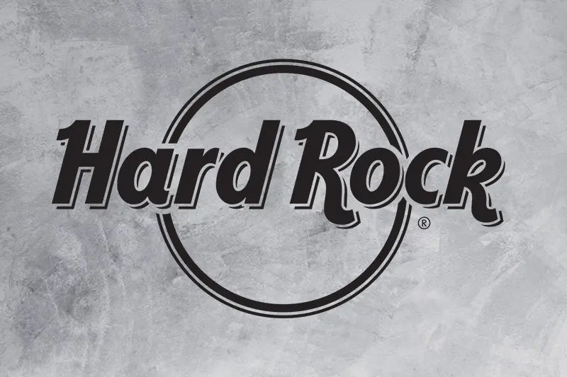Hard Rock to Acquire Gary Casino from Troubled Owner