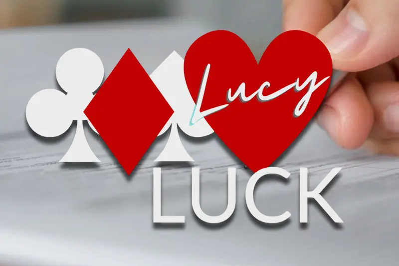 Lucy Luck Gaming Files Appeal Against Terre Haute Casino License Denial