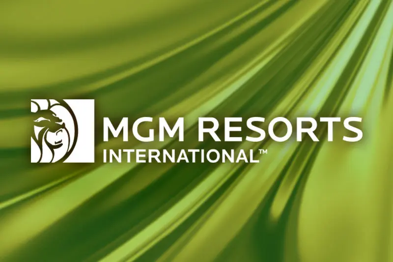 MGM Donates Land for Memorial Honoring Shooting Victims