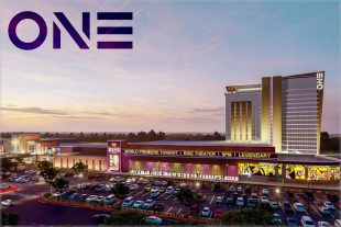 Richmond Circuit Court Grants Petition for Casino Referendum