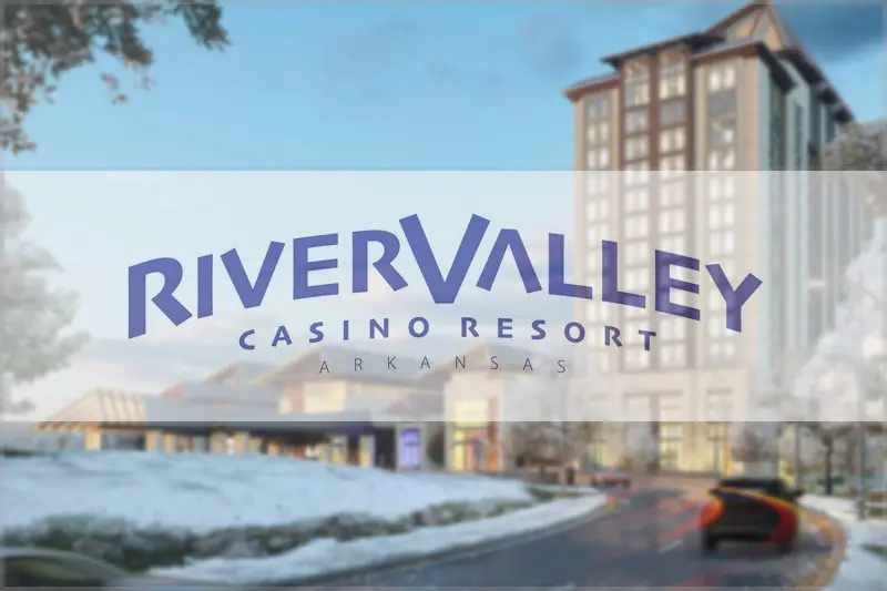 Gulfside Picks Contractors for Pope County Casino