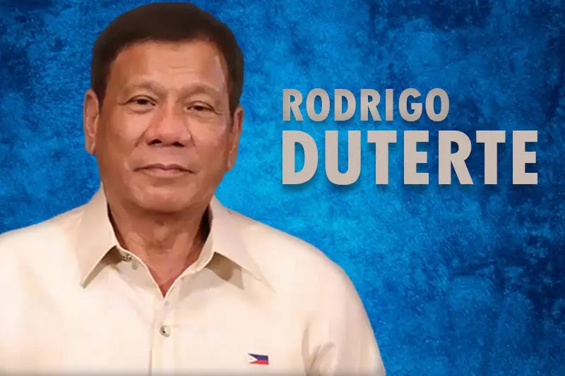 President Duterte OKs Casinos on Boracay to Fund Pandemic Measures