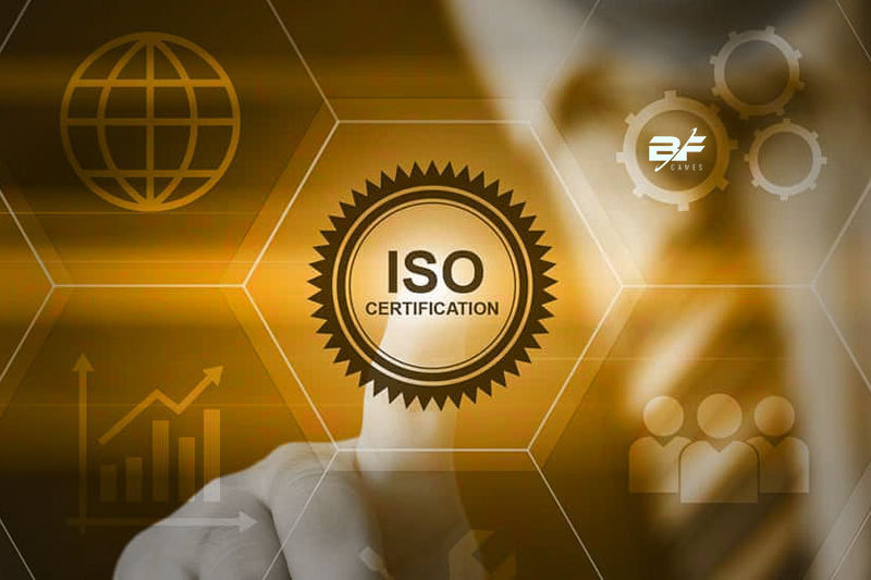 BF Games Secures ISO Certification ahead of Swiss iGaming Market Debut