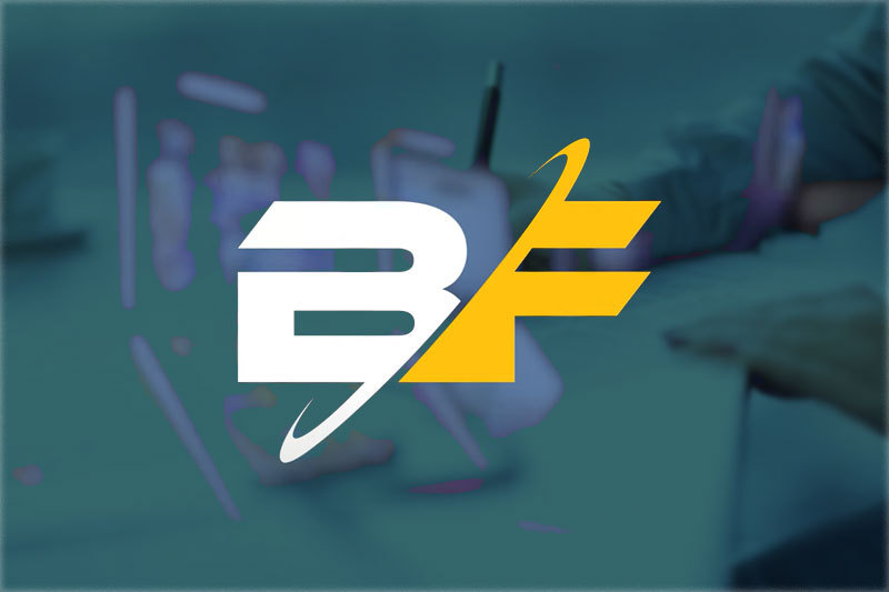 BF Games Now Certified to Offer Online Casino Games in Croatia