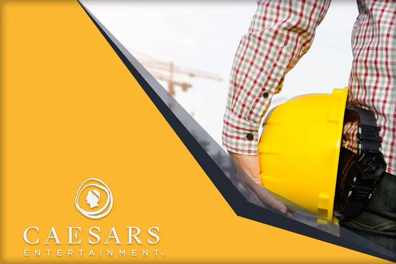 Demolition Work Starts at Site of Future Caesars Virginia Casino