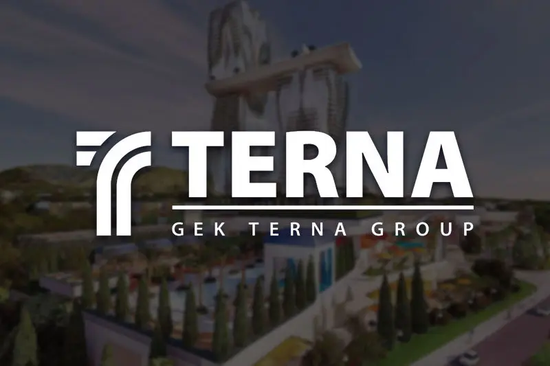GEK Terna Reportedly in Talks with Hard Rock over Ellinikon Casino