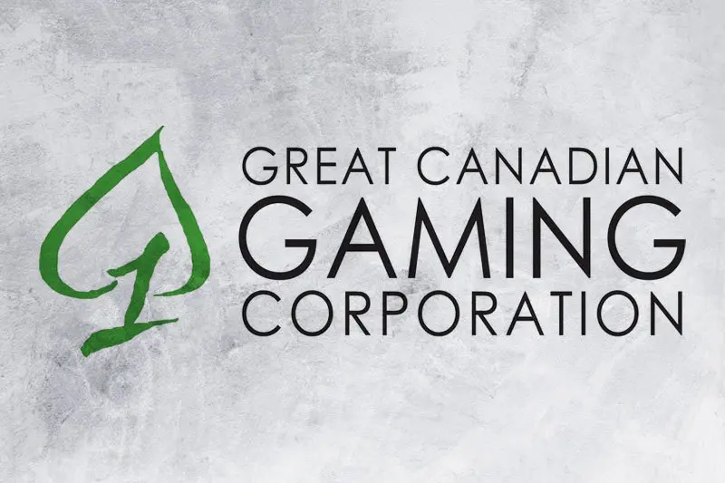 Apollo Hires Caesars’ Ex-CEO as Great Canadian Gaming’s Chief