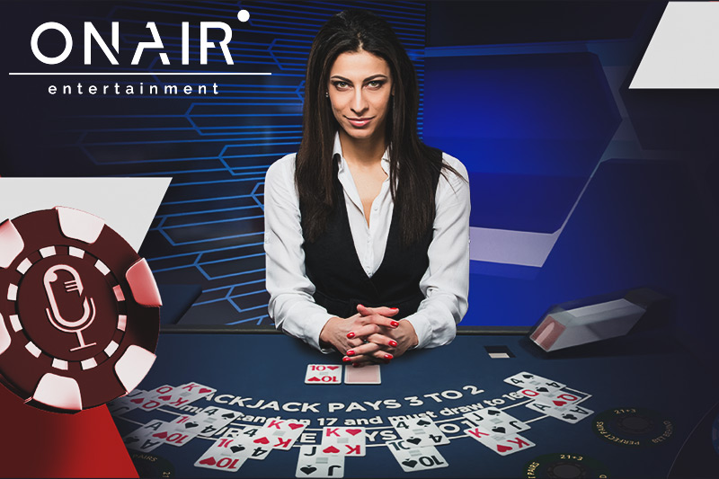 growing_popularity_of_live_dealer_games (1)