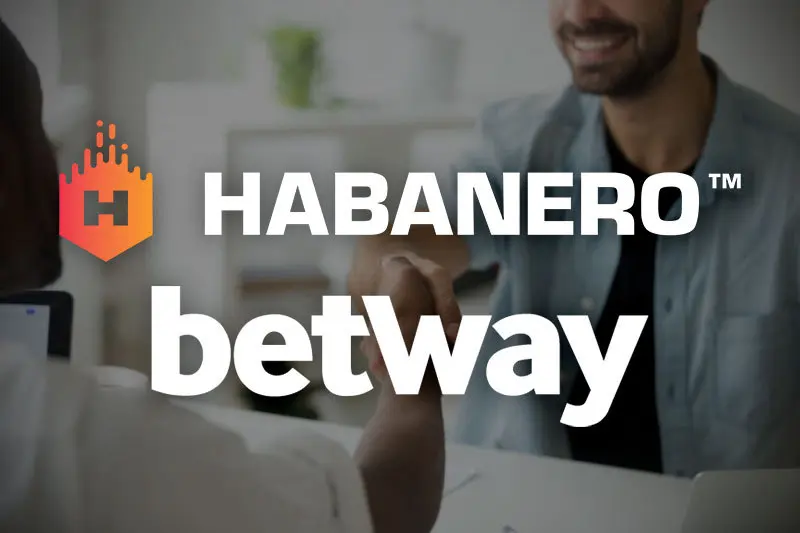 Habanero Readies for Ghana Debut with Betway