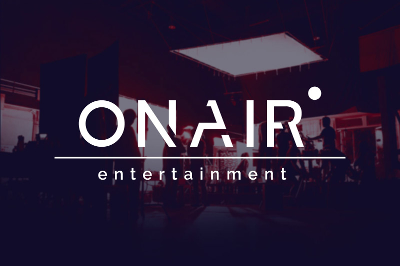 meet_on_air_entertainment_team (1)