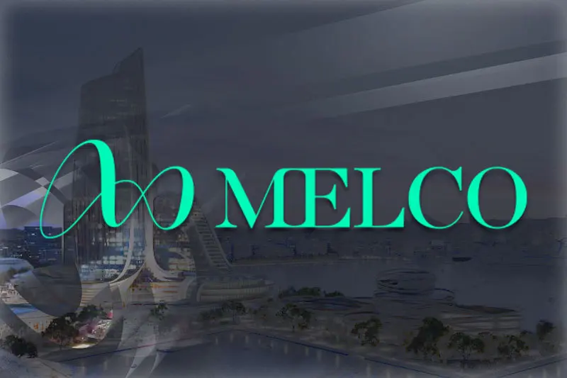 Melco Folds Yokohama Casino Effort, Remains Committed to Japan