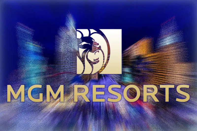 MGM Buyout of CityCenter Stake Secures Nevada Gaming Regulator Approval