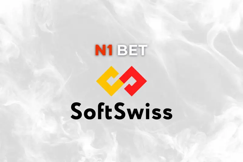 SOFTSWISS Gears for Nigerian Online Gambling Market Debut