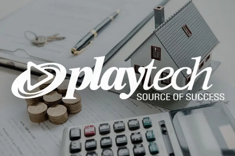 Gopher Nabs Playtech&rsquo;s Financial Trading Unit in $250mn Deal