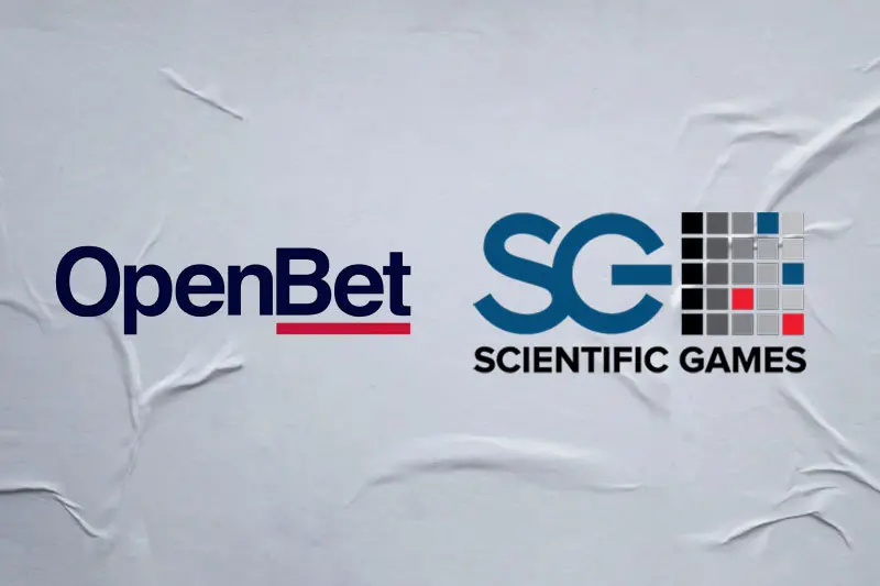 Scientific Games Sells Betting Arm OpenBet to Endeavor for $1.2bn