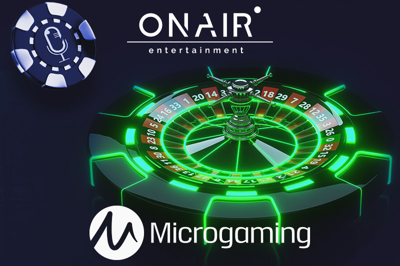 strategic_agreement_with_microgaming (1)