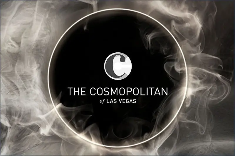 Blackstone Reportedly Looking to Trouser $5bn from Cosmopolitan Sale