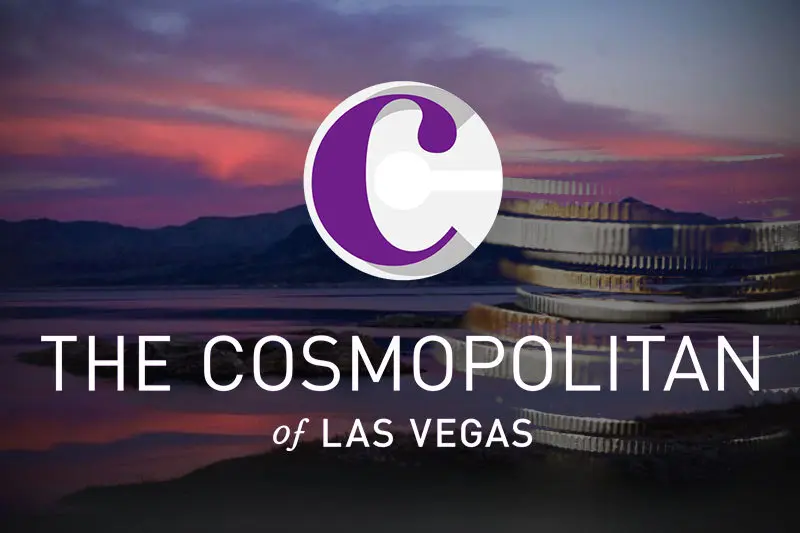 After Recurring Speculations, Blackstone Sells Cosmopolitan Casino