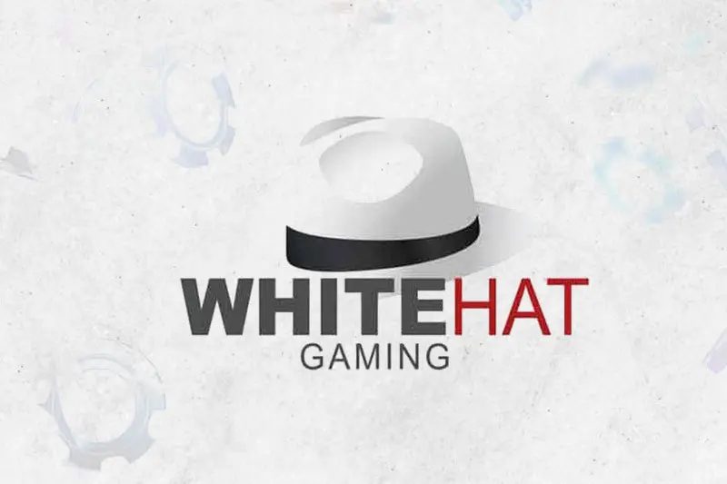 White Hat Gaming Rolls Out Travelling Wallet in Tennessee and Arizona