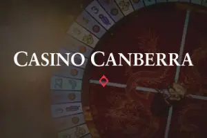 casino_canberra_to_reopen_friday
