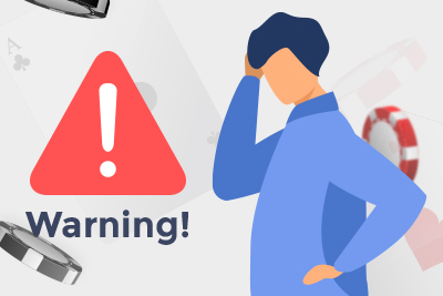 casino_warning_1