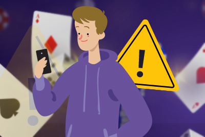 casino_warning_2