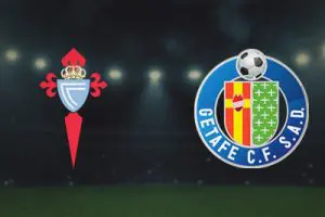 celta_defeated_getafe_3_0_as_getafe_remains_winless_in_spanish_league