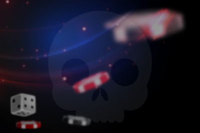 closed_casinos_2