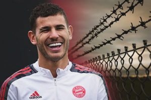 french_footballer_lucas_hernandez_wins_appeal_&_escapes_prison_time_in_spain