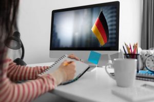 german_online_whitelist_released_No_Casinos
