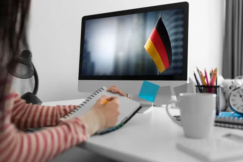 Sachsen-Anhalt Whitelist lacks online casinos and poker licenses