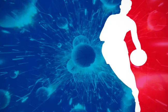 International Big Men Dominate the NBA with All Around Skill Set