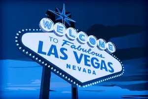 las_vegas_