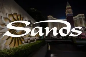 las_vegas_sands_defends_against_12b_claim_in_macau_