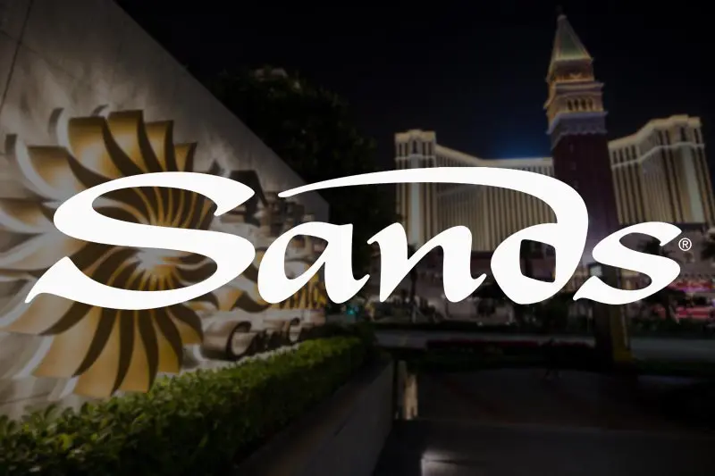 Las Vegas Sands defends against $12B Claim in Macau