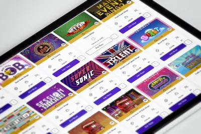 mobile_bingo_apps