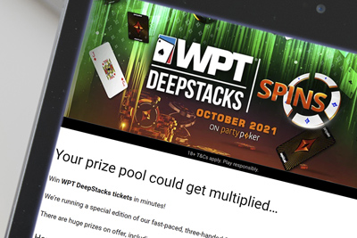 mobile_poker_apps