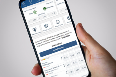 mobile_sports_betting_apps