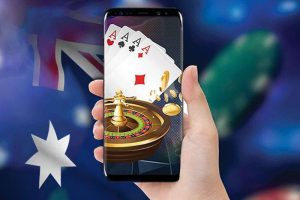 online_gambler_numbers_in_australia_have_doubled