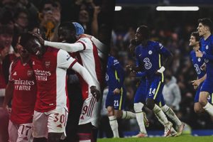 penalties_for_chelsea_create_smoother_avenue_for_arsenal_to_win_in_cup