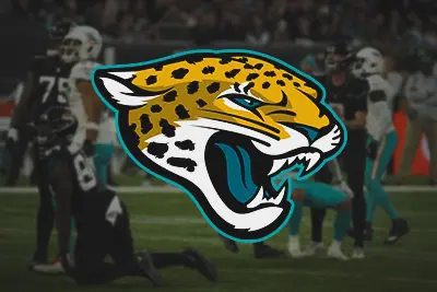 The Jacksonville Jaguars Defeat the Miami Dolphins 23 &ndash; 20 in London