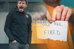 wolfsburg_fired_head_coach_mark_van_bommel_after_just_13_games_