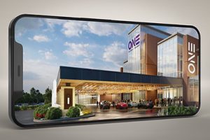 americas_only_black_owned_casino_on_the_ballot_in_richmond_virginia_