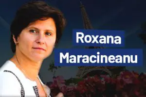 french_sports_minister_roxana_maracineanu_looking_for_sanctions_after_french_soccer_violence
