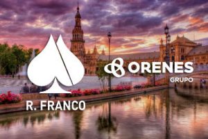grupo_orenes_and_r_franco_merge_