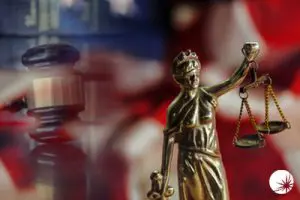 igt_sues_us_justice_over_murky_wire_act